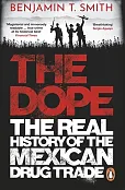 The Dope The Dope