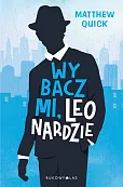 Wybacz mi Leonardzie Wybacz mi Leonardzie