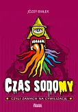 Czas sodomy