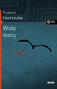 Wola mocy Wola mocy