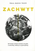 Zachwyt