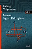 Tractatus logico-philosophicus Tractatus logico-philosophicus