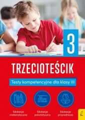 Teściki Trzecioteścik Teściki Trzecioteścik