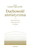 Duchowość ateistyczna
