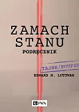 Zamach stanu Podręcznik Zamach stanu Podręcznik