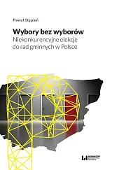 Wybory bez wyborówPaweł Stępień
