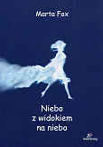Niebo z widokiem na niebo