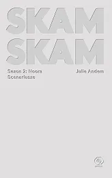 SKAM Sezon 2 NooraJulie Andem