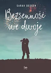 Bezsenność we dwojeSarah Dessen