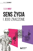 Sens życia i jego znaczenie Sens życia i jego znaczenie