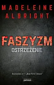 Faszyzm Ostrzeżenie Faszyzm Ostrzeżenie