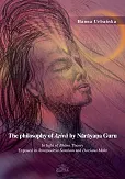 The philosophy of Aṟivŭ by Nārāyaṇa Guru