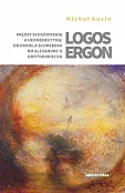 Logos ergon Logos ergon
