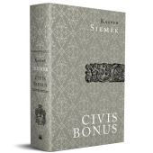 Civis Bonus Dobry Obywatel Civis Bonus Dobry Obywatel