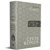 Civis Bonus Dobry ObywatelKasper Siemek