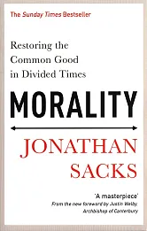 Morality