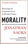 Morality