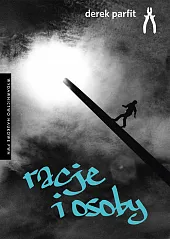 Racje i osobyDerek Parfit