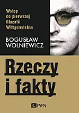 Rzeczy i fakty Rzeczy i fakty
