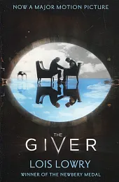 The giver