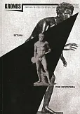 Kronos 4/2018 Sztuka pod dyktaturą Kronos 4/2018 Sztuka pod dyktaturą