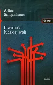 O wolności ludzkiej woli O wolności ludzkiej woli