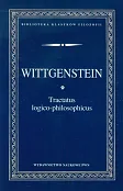 Tractatus logico-philosophicus Tractatus logico-philosophicus