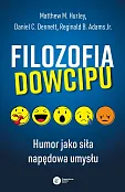 Filozofia dowcipu Filozofia dowcipu