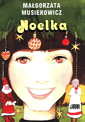 NoelkaMałgorzata Musierowicz