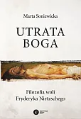Utrata Boga Utrata Boga