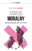 Status moralny Status moralny