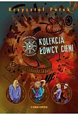 Kolekcja Łowcy Cieni