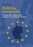 Polityka europejska