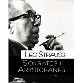 Sokrates i ArystofanesLeo Strauss