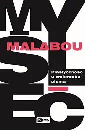 Plastyczność u zmierzchu pismaCatherine Malabou