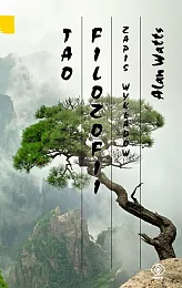 Tao filozofii Zapis wykładówAlan Watts