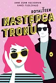 Następca tronu Następca tronu