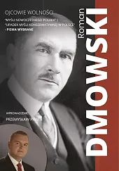 Pisma wybraneRoman Dmowski