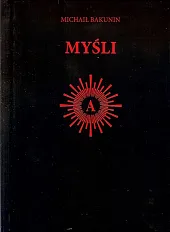 Myśli
