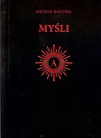 Myśli Myśli