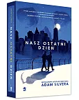Nasz ostatni dzień