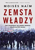 Zemsta władzy Zemsta władzy