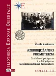 Azerbejdżański prometeizm