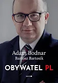 Obywatel PL