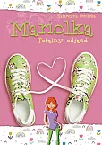 Mariolka Totalny odjazd