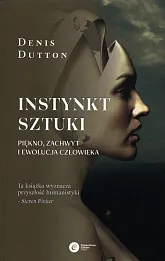 Instynkt sztuki