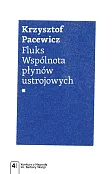 Fluks Wspólnota płynów ustrojowych