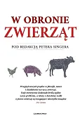 W obronie zwierząt W obronie zwierząt