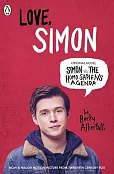 Simon vs. the Homo Sapiens Agenda Simon vs. the Homo Sapiens Agenda