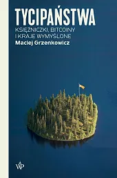 TycipaństwaMaciej Grzenkowicz